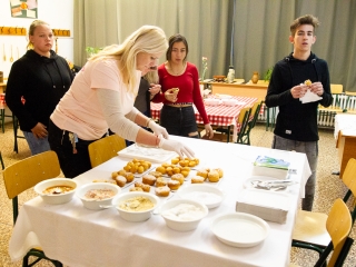 Szakmák Éjszakája 2019 - fotó: Ónodi Zoltán