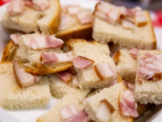 Szakmák Éjszakája 2019 - fotó: Ónodi Zoltán