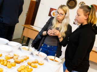 Szakmák Éjszakája 2019 - fotó: Ónodi Zoltán