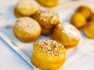 Szakmák Éjszakája 2019 - fotó: Ónodi Zoltán