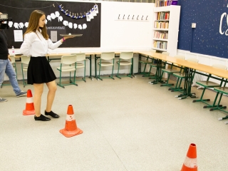 Szakmák Éjszakája 2019 - fotó: Ónodi Zoltán