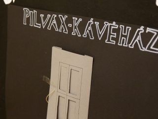 Szakmák Éjszakája 2019 - fotó: Ónodi Zoltán