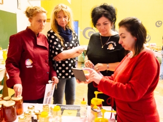 Szakmák Éjszakája 2019 - fotó: Ónodi Zoltán