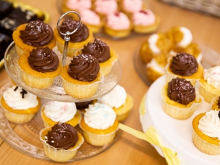 Szakmák Éjszakája 2019 - fotó: Ónodi Zoltán