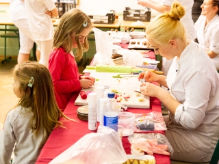 Szakmák Éjszakája 2019 - fotó: Ónodi Zoltán