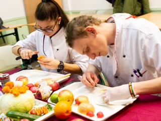 Szakmák Éjszakája 2019 - fotó: Ónodi Zoltán