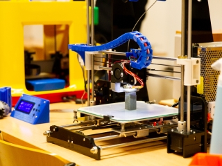 Szakmák Éjszakája 2019 - fotó: Ónodi Zoltán