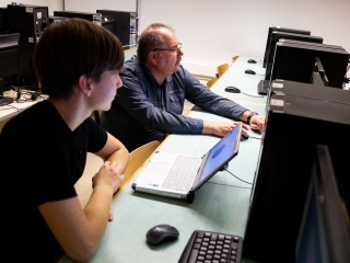 Szakmák Éjszakája 2019 - fotó: Ónodi Zoltán