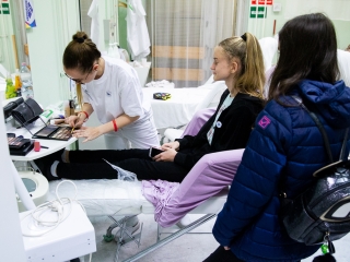 Szakmák Éjszakája 2019 - fotó: Ónodi Zoltán