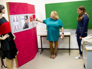 Szakmák Éjszakája 2019 - fotó: Ónodi Zoltán