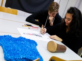 Szakmák Éjszakája 2019 - fotó: Ónodi Zoltán