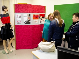 Szakmák Éjszakája 2019 - fotó: Ónodi Zoltán