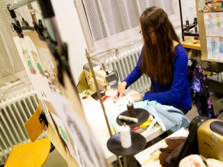 Szakmák Éjszakája 2019 - fotó: Ónodi Zoltán