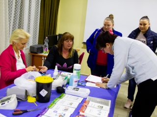 Szakmák Éjszakája 2019 - fotó: Ónodi Zoltán