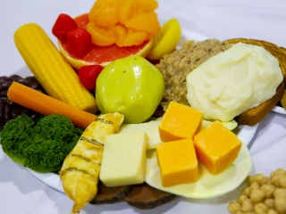 Szakmák Éjszakája 2019 - fotó: Ónodi Zoltán