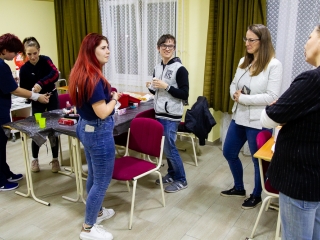 Szakmák Éjszakája 2019 - fotó: Ónodi Zoltán