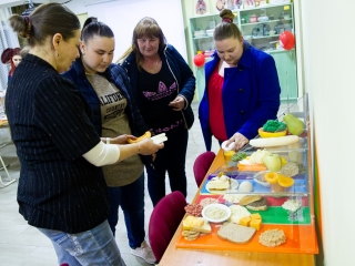 Szakmák Éjszakája 2019 - fotó: Ónodi Zoltán