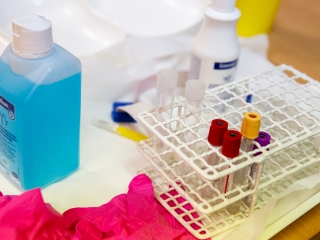 Szakmák Éjszakája 2019 - fotó: Ónodi Zoltán