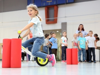 Pindúr Pandúrok (2019) - fotó: Sándor Judit