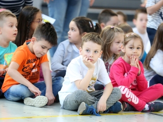 Pindúr Pandúrok (2019) - fotó: Sándor Judit