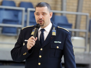 Pindúr Pandúrok (2019) - fotó: Sándor Judit