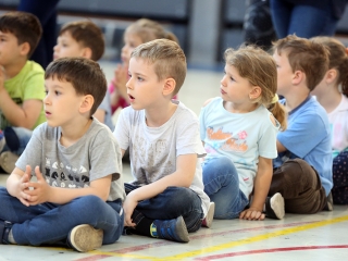 Pindúr Pandúrok (2019) - fotó: Sándor Judit