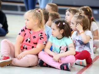 Pindúr Pandúrok (2019) - fotó: Sándor Judit