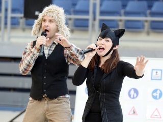 Pindúr Pandúrok (2019) - fotó: Sándor Judit