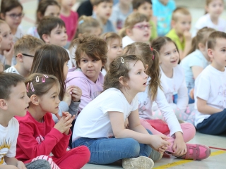 Pindúr Pandúrok (2019) - fotó: Sándor Judit