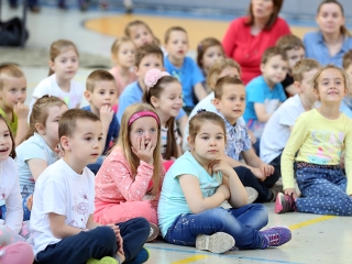 Pindúr Pandúrok (2019) - fotó: Sándor Judit