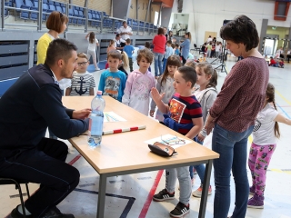 Pindúr Pandúrok (2019) - fotó: Sándor Judit