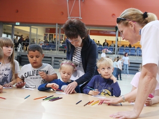 Pindúr Pandúrok (2019) - fotó: Sándor Judit