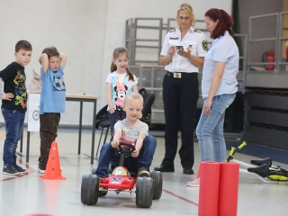 Pindúr Pandúrok (2019) - fotó: Sándor Judit