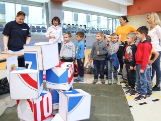 Pindúr Pandúrok (2019) - fotó: Sándor Judit