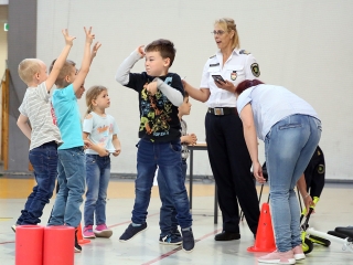 Pindúr Pandúrok (2019) - fotó: Sándor Judit