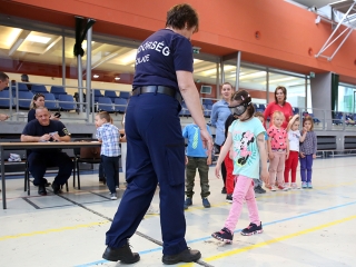 Pindúr Pandúrok (2019) - fotó: Sándor Judit