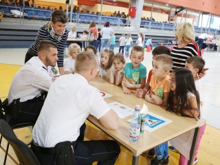 Pindúr Pandúrok (2019) - fotó: Sándor Judit