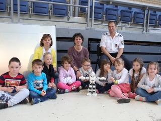 Pindúr Pandúrok (2019) - fotó: Sándor Judit