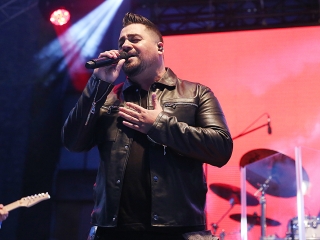 Májusi Mulatság 2019 - fotó: Sándor Judit