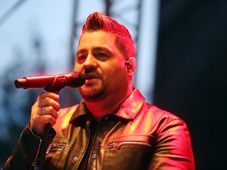 Májusi Mulatság 2019 - fotó: Sándor Judit