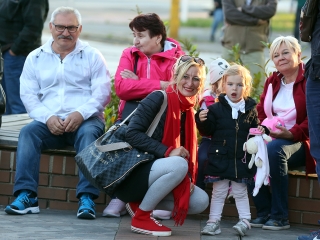 Májusi Mulatság 2019 - fotó: Sándor Judit