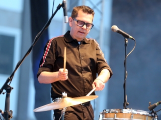 Májusi Mulatság 2019 - fotó: Sándor Judit