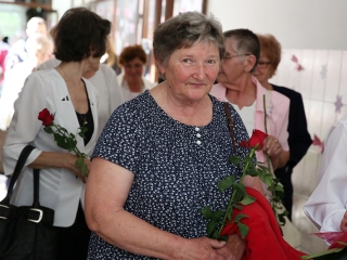 Széchenyi István Gimnázium ballagás 2019 - fotó: Sándor Judit