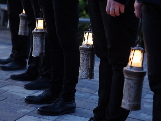 Szalamander 2019 - fotó: Sándor Judit