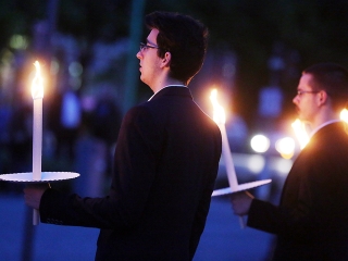 Szalamander 2019 - fotó: Sándor Judit