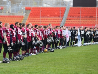 Gorillaz - Tata Mustang - fotó: Ónodi Zoltán