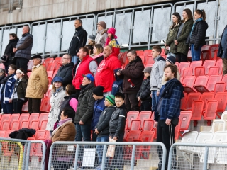 Gorillaz - Tata Mustang - fotó: Ónodi Zoltán