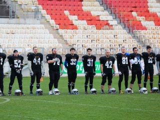 Gorillaz - Tata Mustang - fotó: Ónodi Zoltán