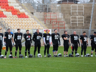 Gorillaz - Tata Mustang - fotó: Ónodi Zoltán