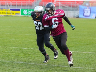 Gorillaz - Tata Mustang - fotó: Ónodi Zoltán